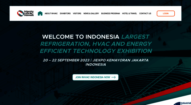 energystorage-indonesia.com