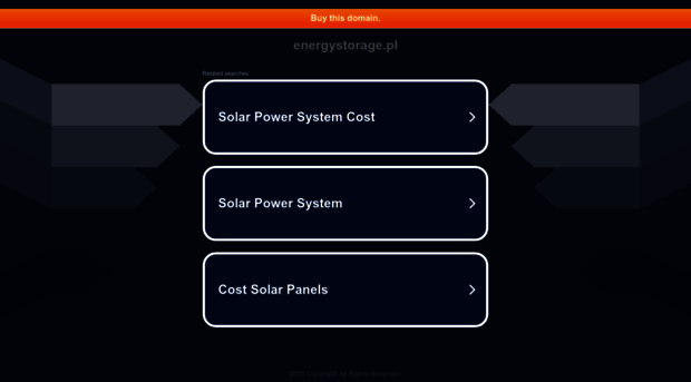 energystorage.pl