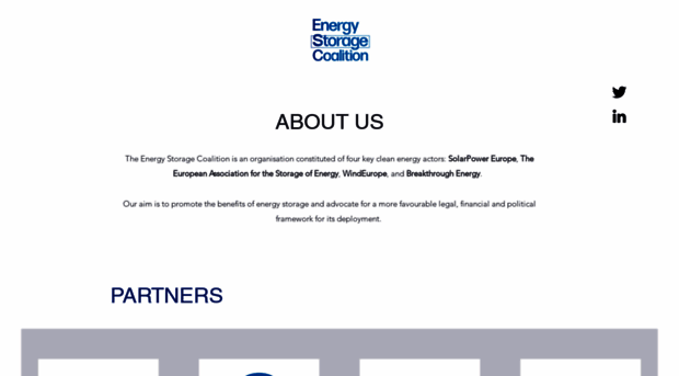 energystoragecoalition.eu