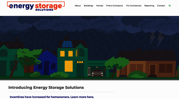 energystoragect.com