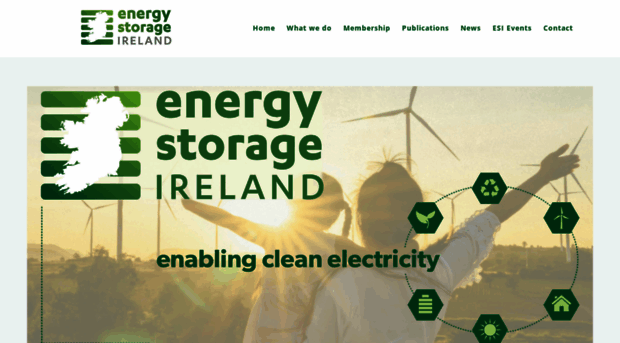 energystorageireland.com