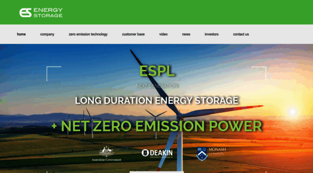 energystoragepl.com