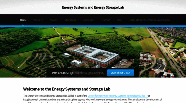 energystoragesense.com