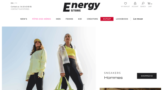 energystore.fr