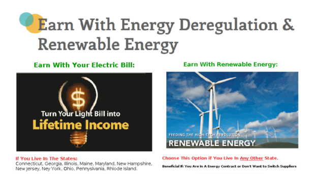 energysupplierspaycashincentives.weebly.com