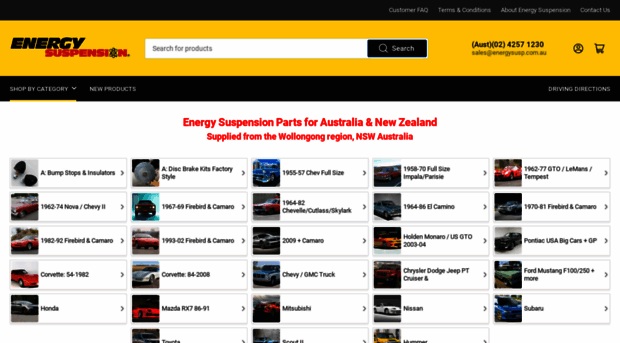 energysusp.com.au