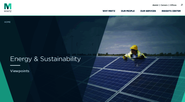 energysustainabilitymatters.com