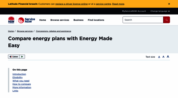 energyswitch.service.nsw.gov.au