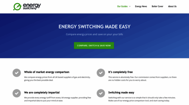 energyswitching.co.uk