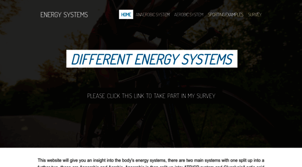 energysystemsdm.weebly.com