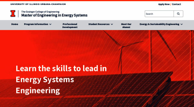 energysystemsmeng.engineering.illinois.edu