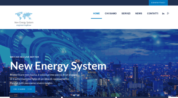 energysystemsrl.it