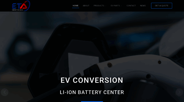 energytech-asia.com