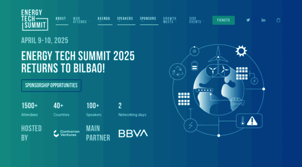 energytechasia.com