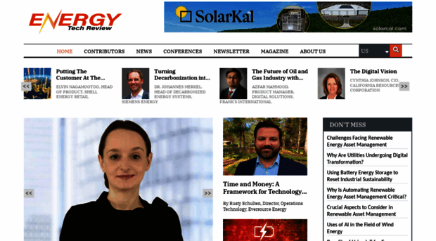 energytechreview.com