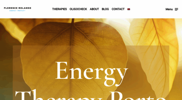 energytherapy.pt