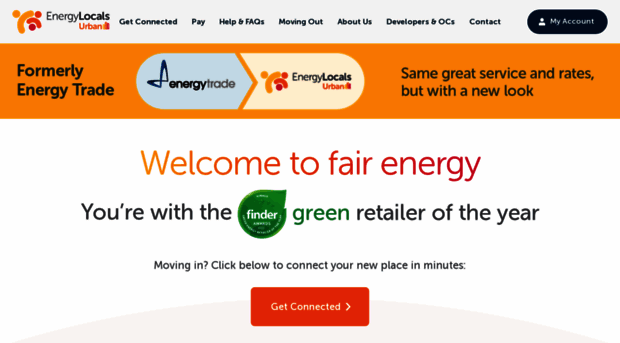 energytrade.com.au