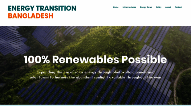 energytransitionbd.org