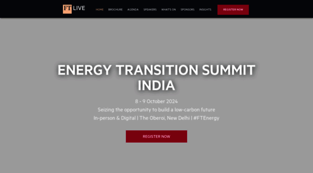 energytransitionindia.live.ft.com