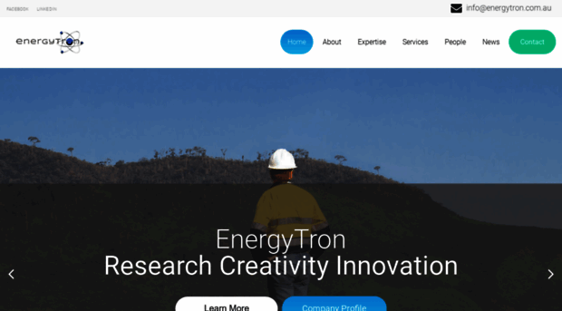 energytron.com.au
