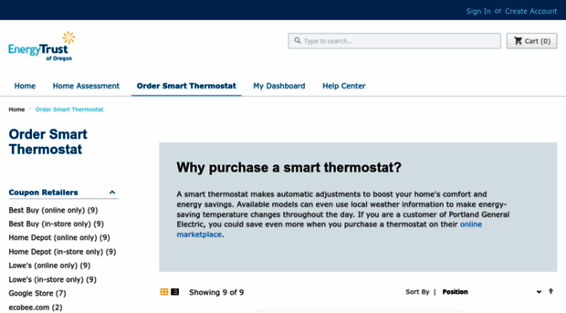 energytrustinstant.dsmtracker.com