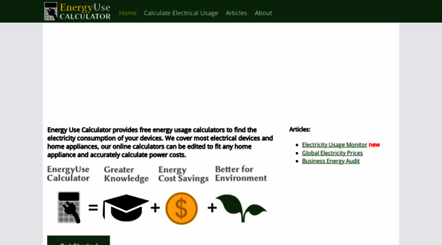 energyusecalculator.com