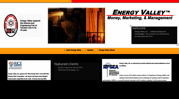 energyvalley.net