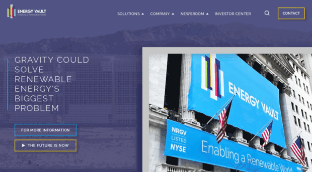 energyvault.ch