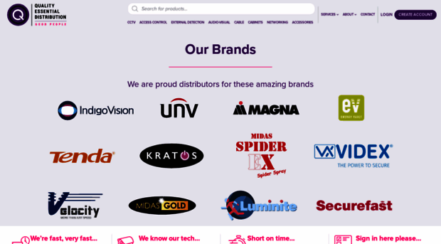 energyvault.co.uk