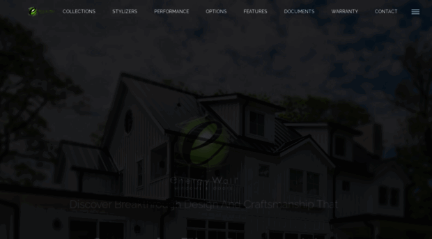 energywallwindows.com