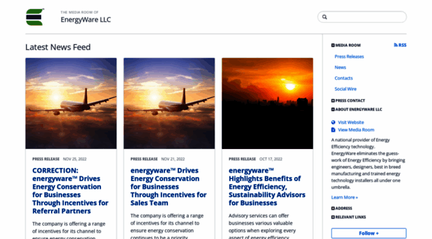 energywarellc.newswire.com