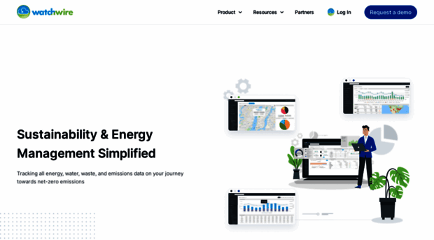 energywatch-inc.com