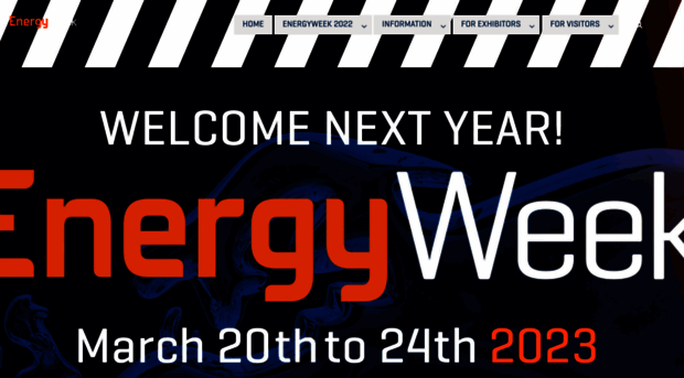 energyweek.fi