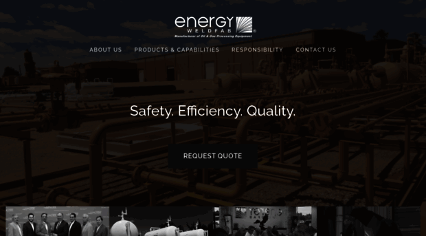 energyweldfab.com