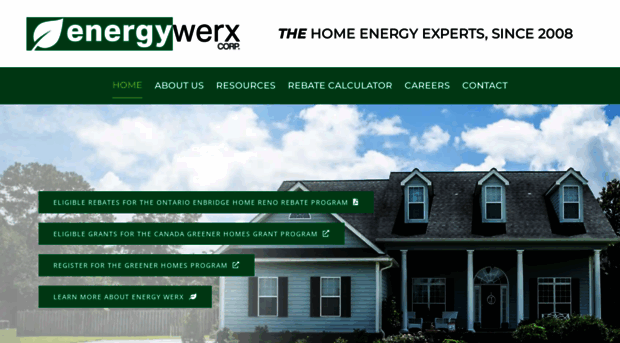 energywerx.ca