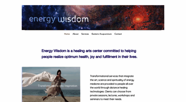 energywisdom.com