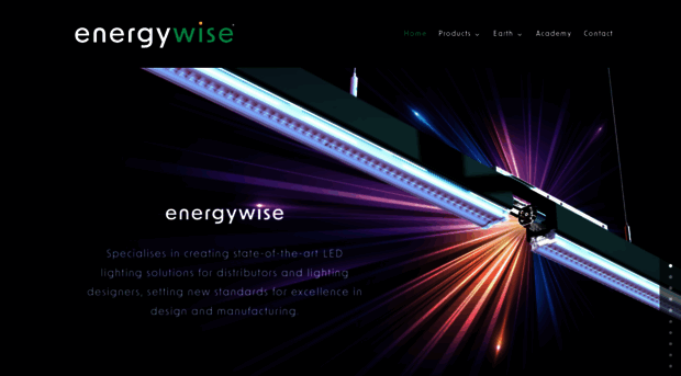 energywise.co.za