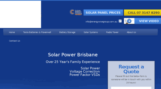 energywisegroup.com.au