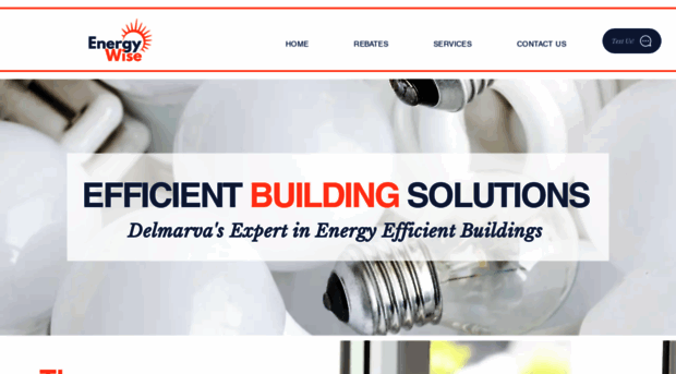 energywisellc.com