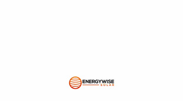 energywisesolar.ca