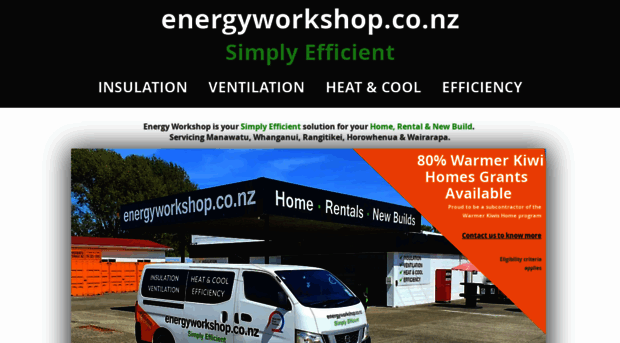 energyworkshop.co.nz