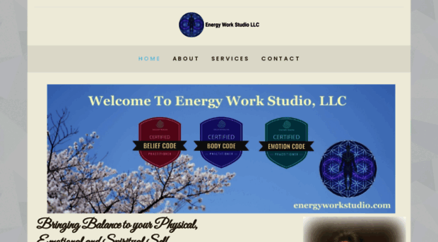 energyworkstudio.com