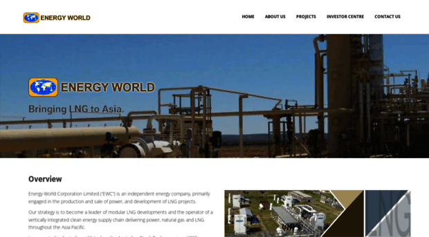 energyworldcorp.com