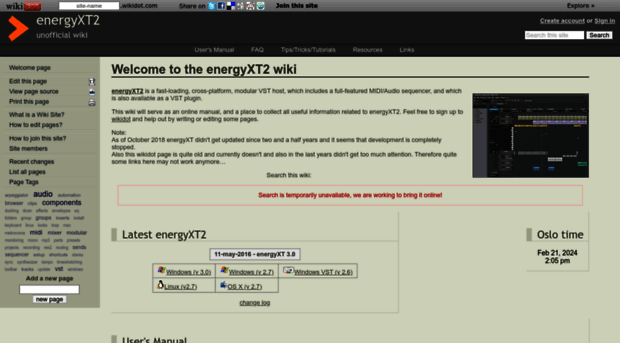 energyxt2.wikidot.com