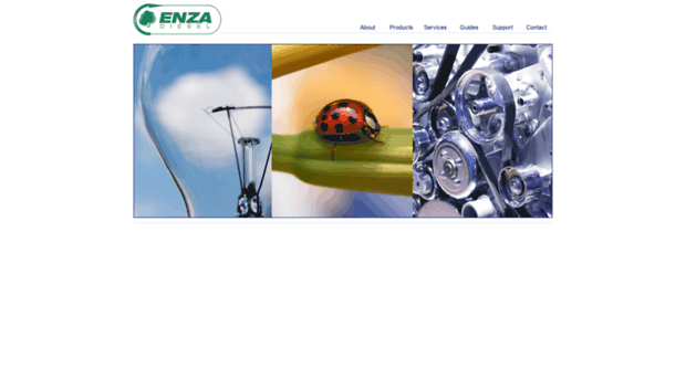 energyza.com