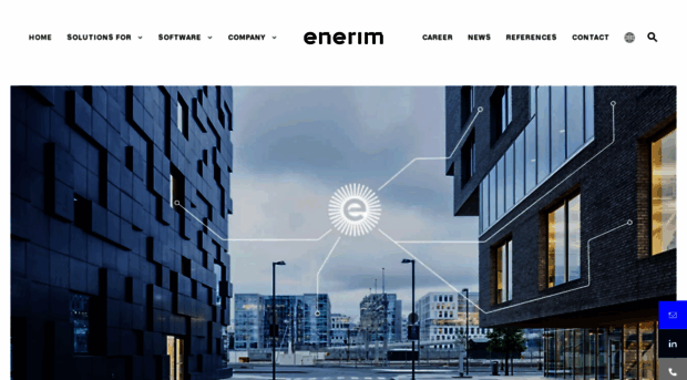 enerim.com