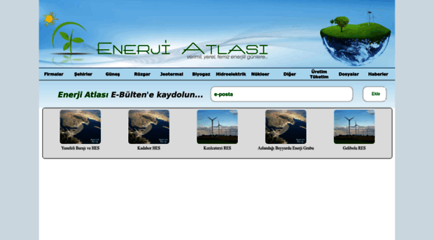 enerjiatlasi.com