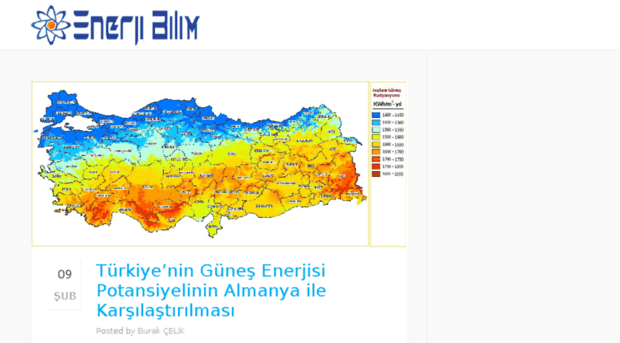 enerjibilim.com