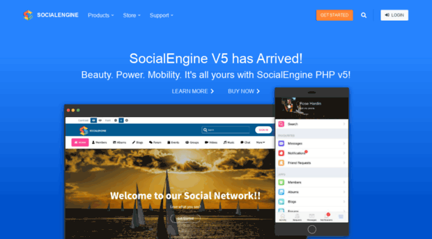 enerjienstitusu.socialengine.com