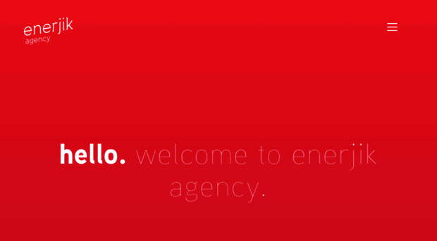 enerjik.agency